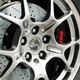 Illustration for article titled 2010 Shelby SuperCharged SC/SR